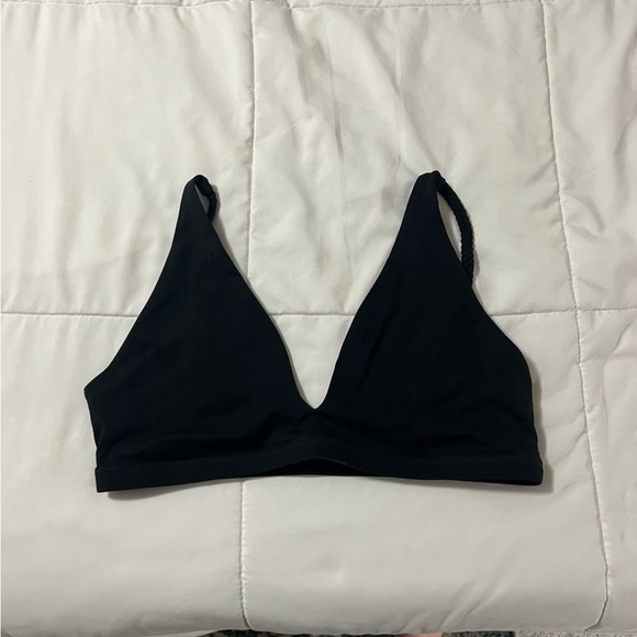 Liaison the Label Sports Bra - Picture 1 of 4
